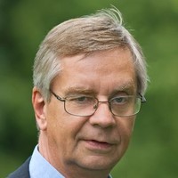 Juha Salmi