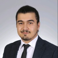 Ahmet Can Altay