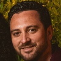 André Santos da Silveira