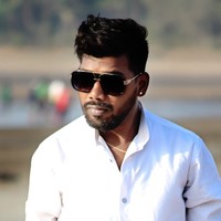 sandeep kevat