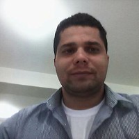 Geziel Da Luz