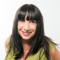 Ann Brenoff