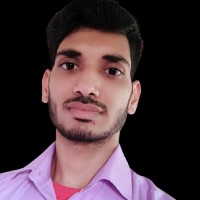 Gautam Kumar