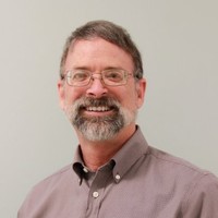 Steve Potter