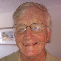 David Stuhr