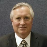 Tom Sims, Cta