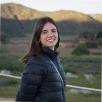 Sofía Castiello Marroquín
