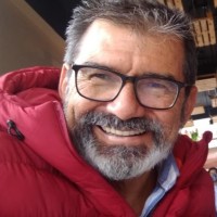 Luis Alberto Luna Renteros