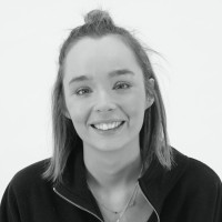 Tierney Chappelle-Molloy