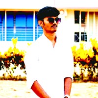 Darshan Mj