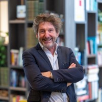 Jan Bakker