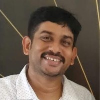 Tejveer Mothukuri