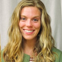 Marissa Wilbur