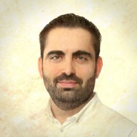 Manuel López Campoy