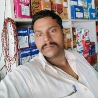 Arun Kumar