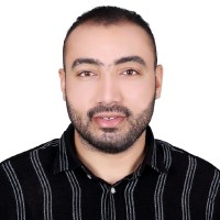 Mohamad Kamel