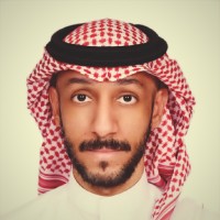 Abdullah Aljohi
