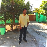 vijay G