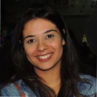 Bruna Dias Costa