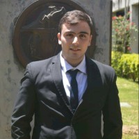 Matheus Lucci Sanchez