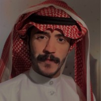 طراد الشربي