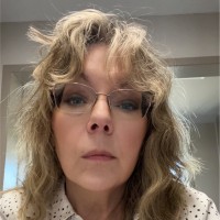Rhonda Elliott