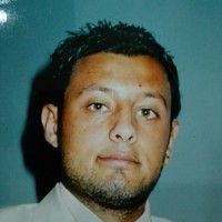 Mario Borselleca