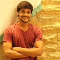 Sai Kumar Meesala
