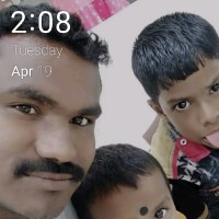 Santha Kumar