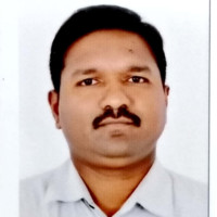 Abhijit Murlidhar Mahadik