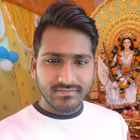 Ashutosh Dhal