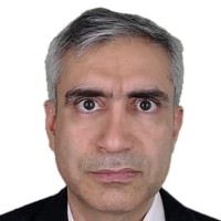 Masoud Yaghubi