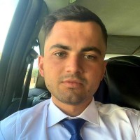 Devis Gazulli