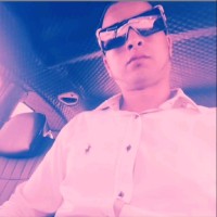 Imad Imade