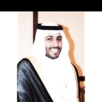 Saad Alzuabi