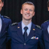 Carter Schmucker
