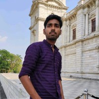 palash basak