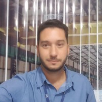 Adriano Duarte