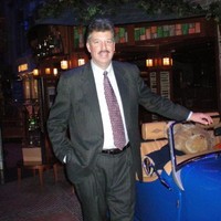 Jeff Schierer