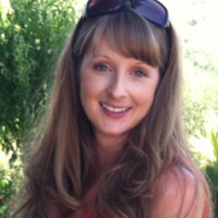 Alissa Briggs O’Connor