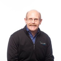 Tom Richardson