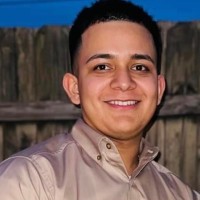Francisco Salazar