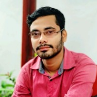 Utpal Bag