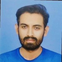 Sikandar Ali