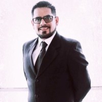 Omar Oswaldo Vigo Vicente
