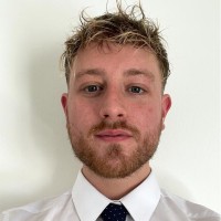Tyler Nugent
