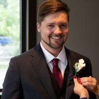 Matthew Maile