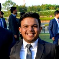 Sagar Agarwal