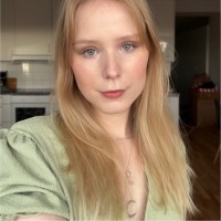 Clara Sjögren