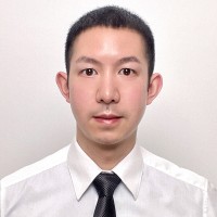 Jason Tang